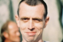 Stonehenge at Solstice